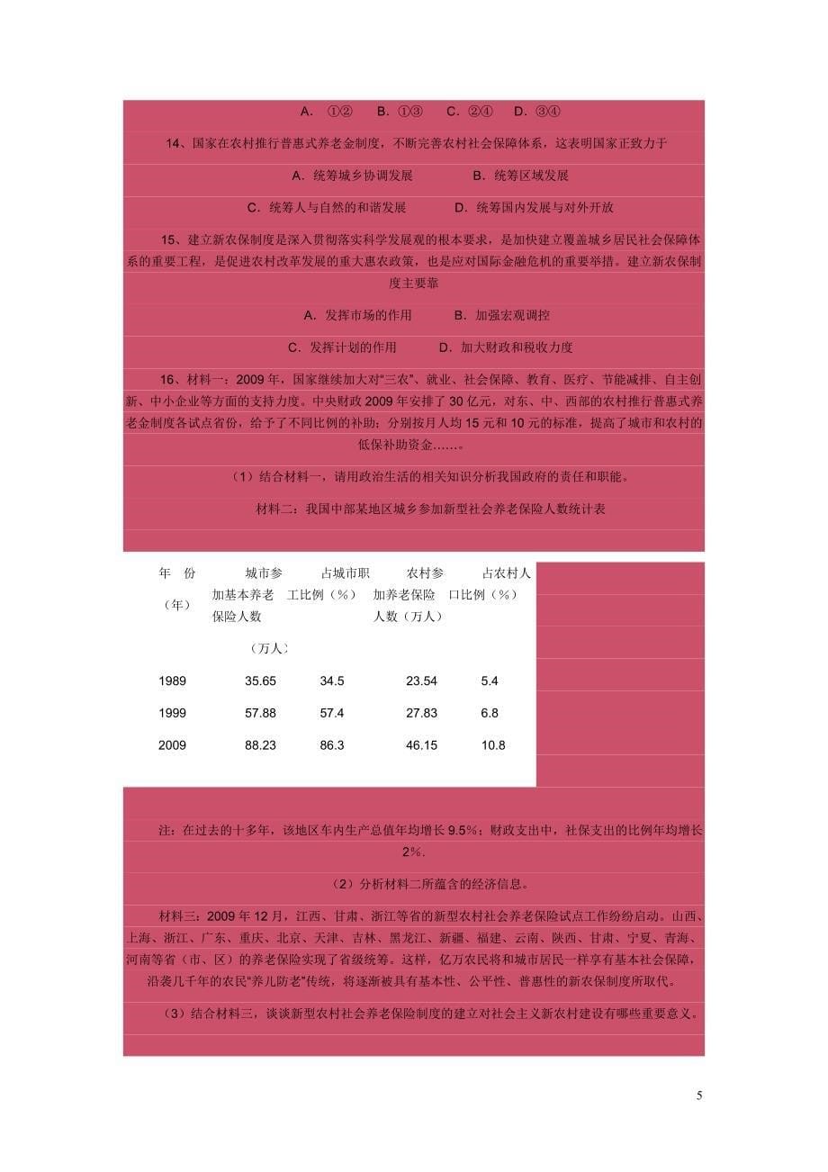 背景资料20575.doc_第5页