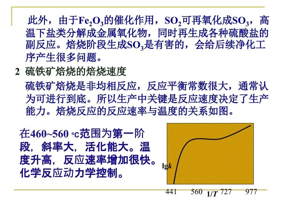 第七章-硫酸工艺课件_第5页