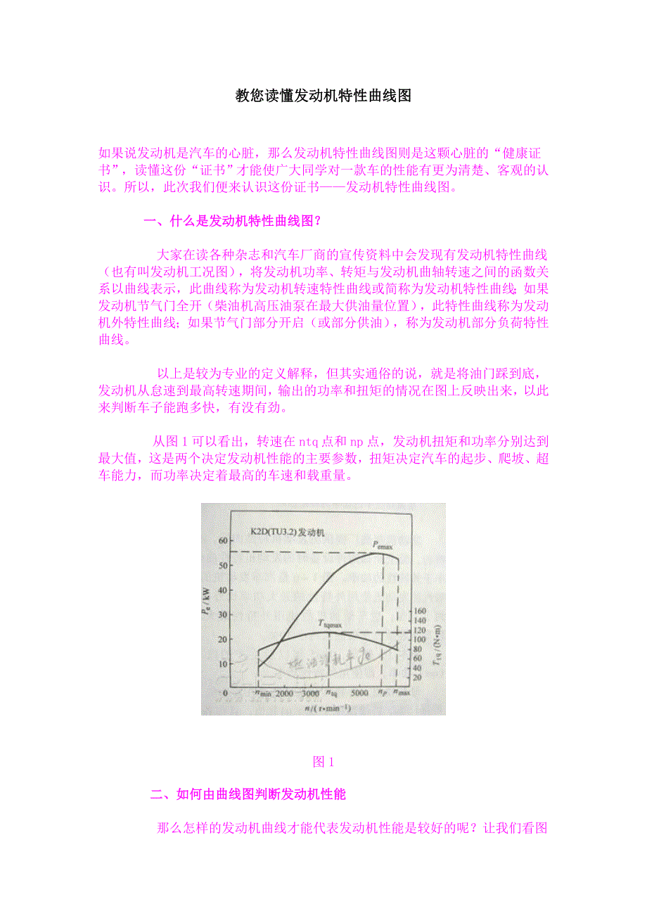 看懂转矩转速曲线.doc_第1页