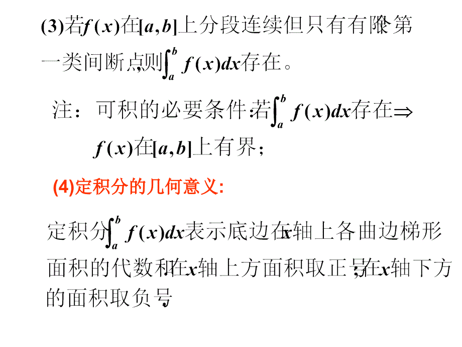 第五章定积分、广义积分_第2页