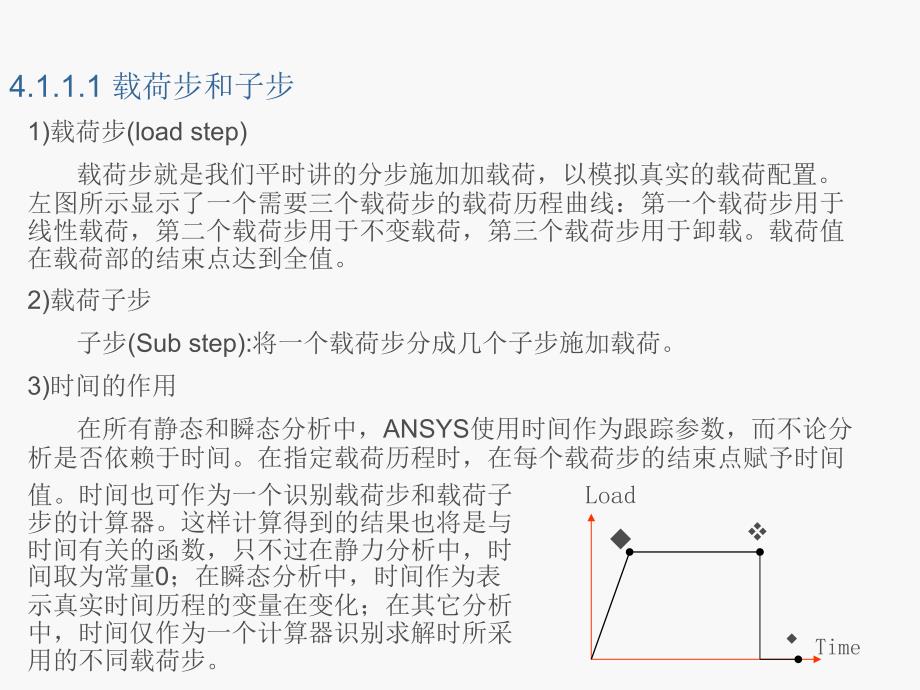 ANSYS分析结果的后处理_第4页