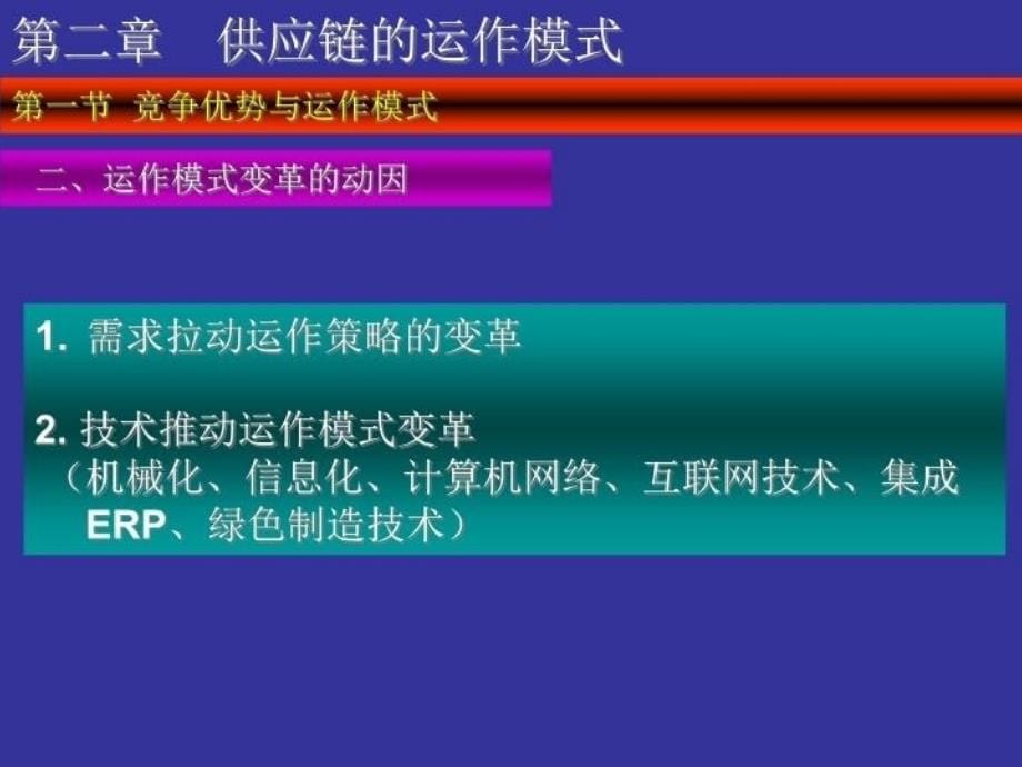 供应链运作模式教学提纲_第5页
