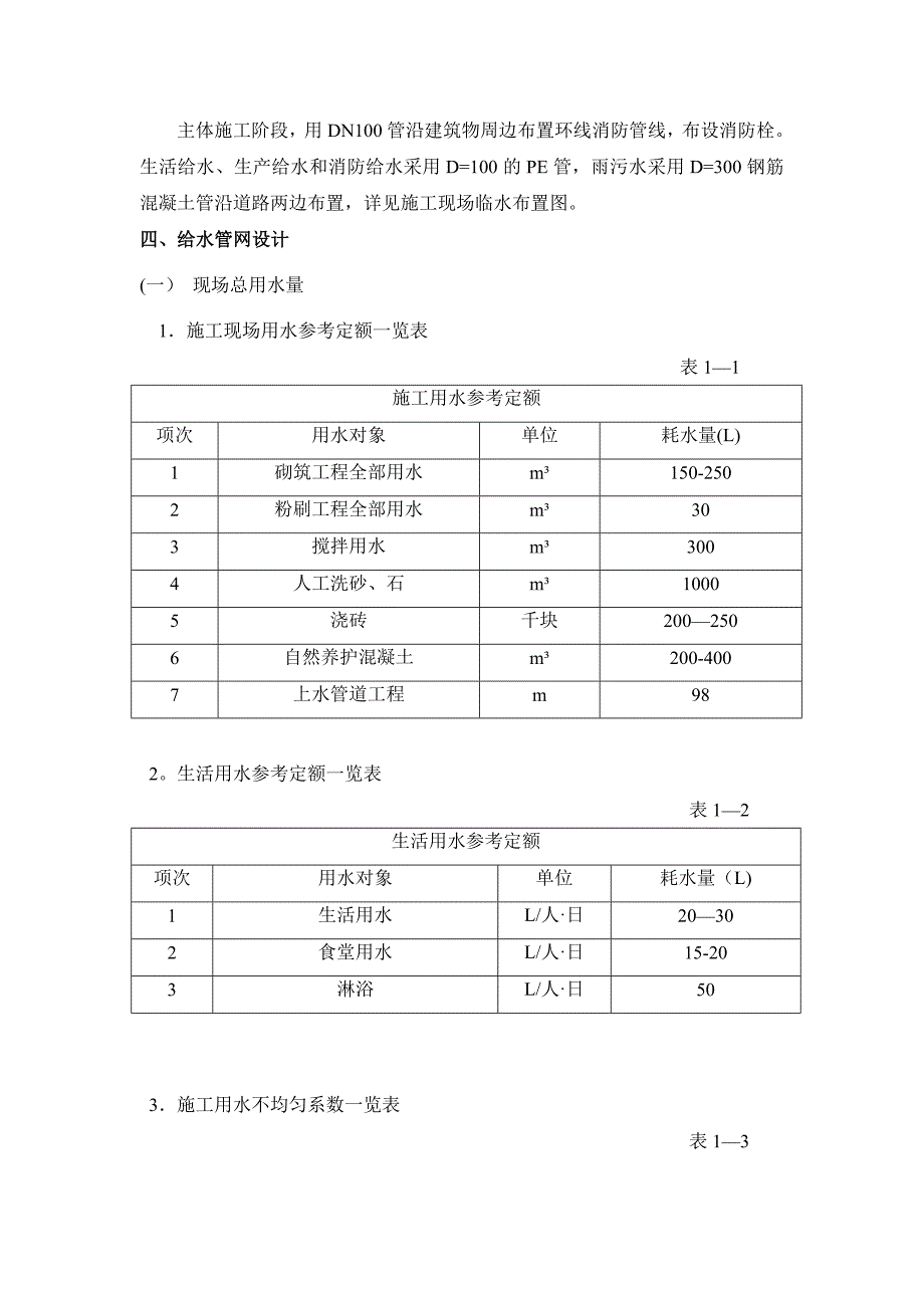 临水消防施工方案.doc_第2页