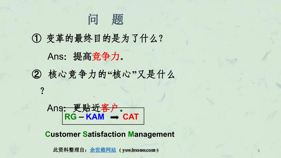 企业的变革管理(11)课件_第3页