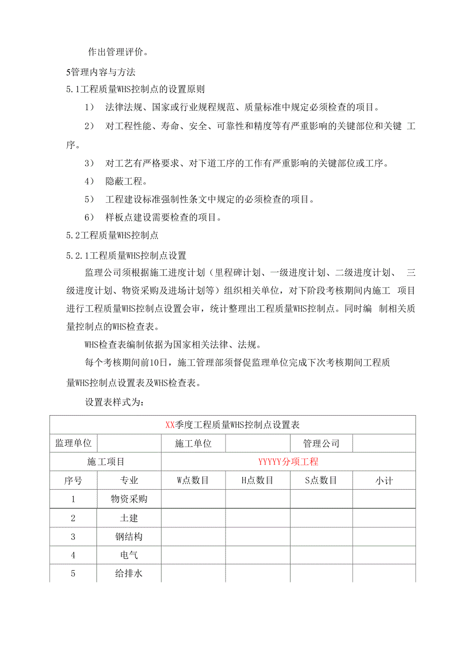 项目质量管理办法修订_第3页