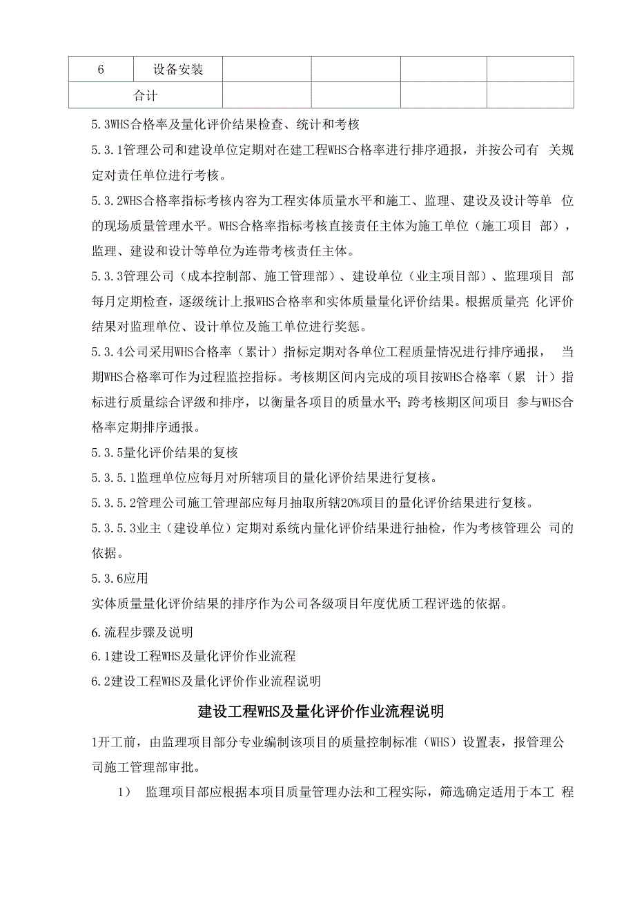 项目质量管理办法修订_第4页