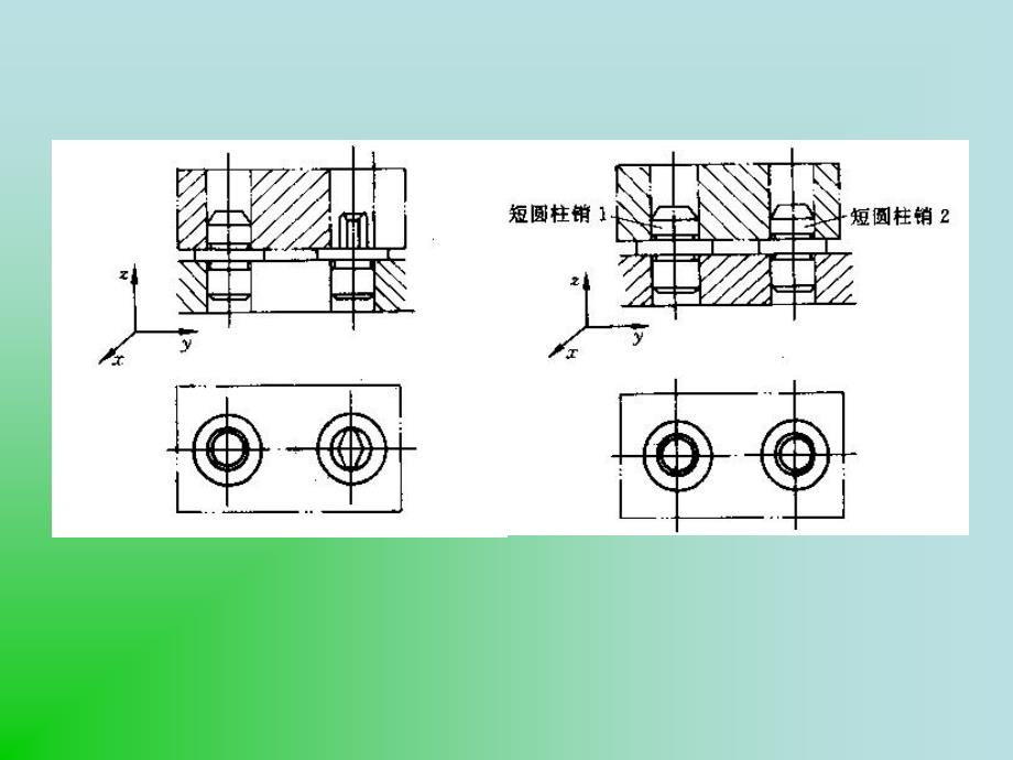 定位方法与定位元课件_第3页