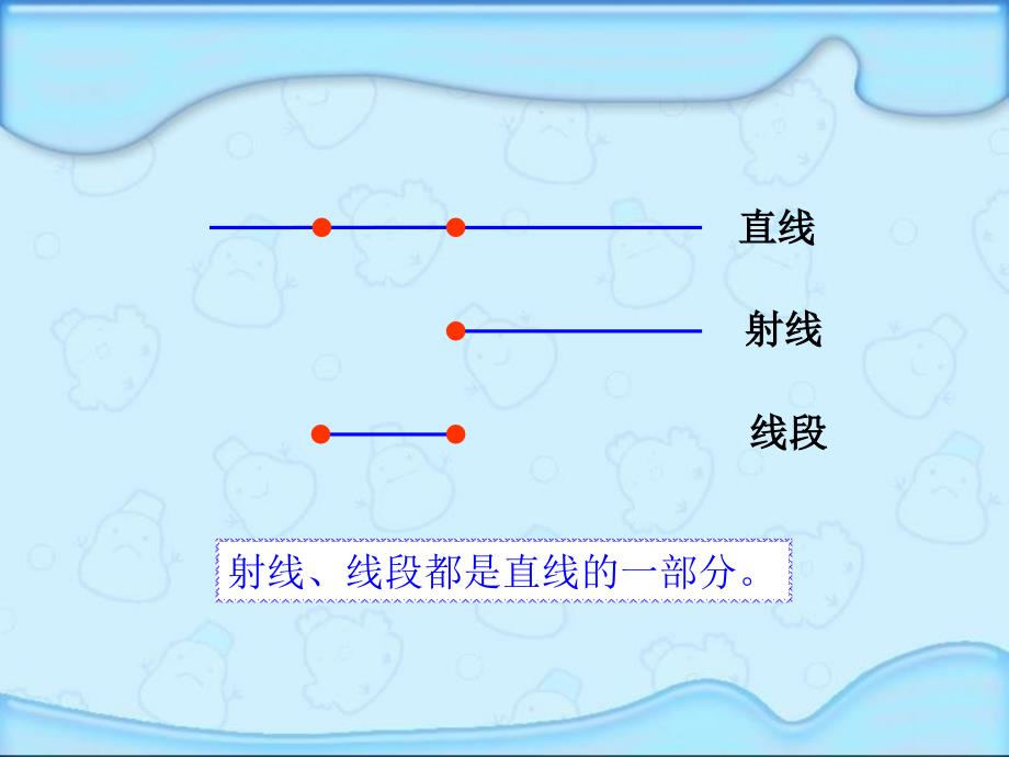 线段射线和直线2_第3页