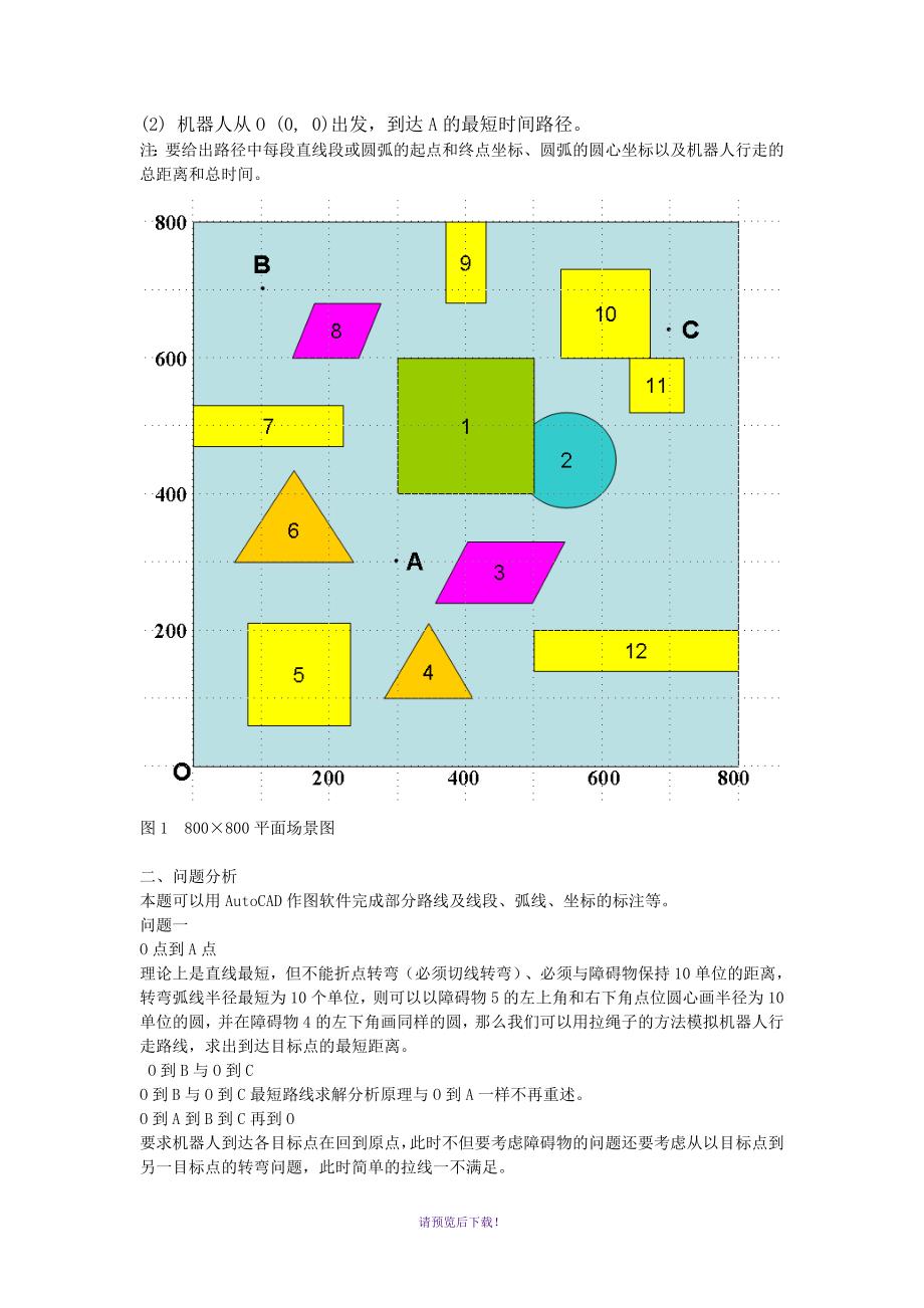 2012年数学建模D题_第4页