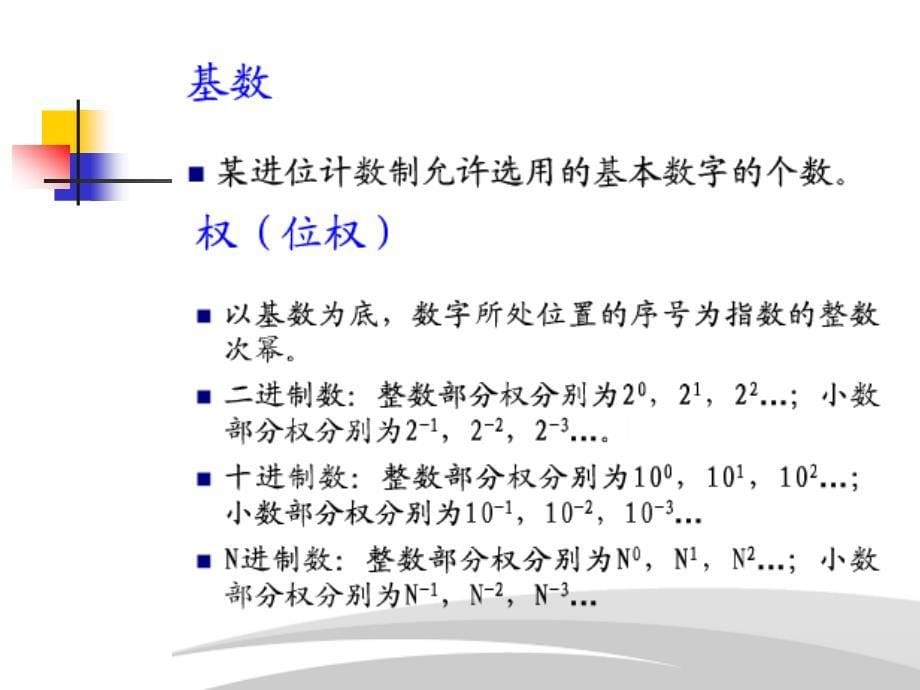 进制数之间的转换_第5页