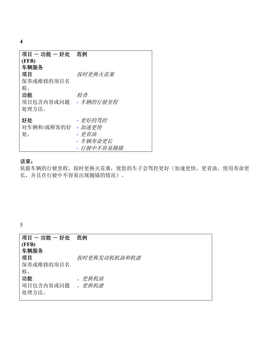 维修保养话术FFB.doc_第3页