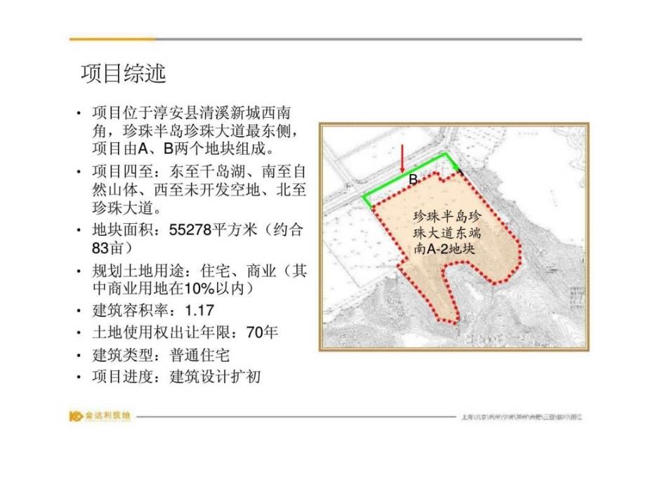 12月12日杭州千岛湖珍珠半岛项目开发思路_第4页