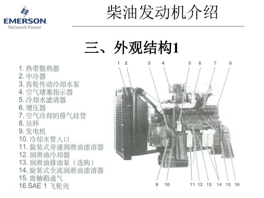 柴油机原理与结构课件_第3页