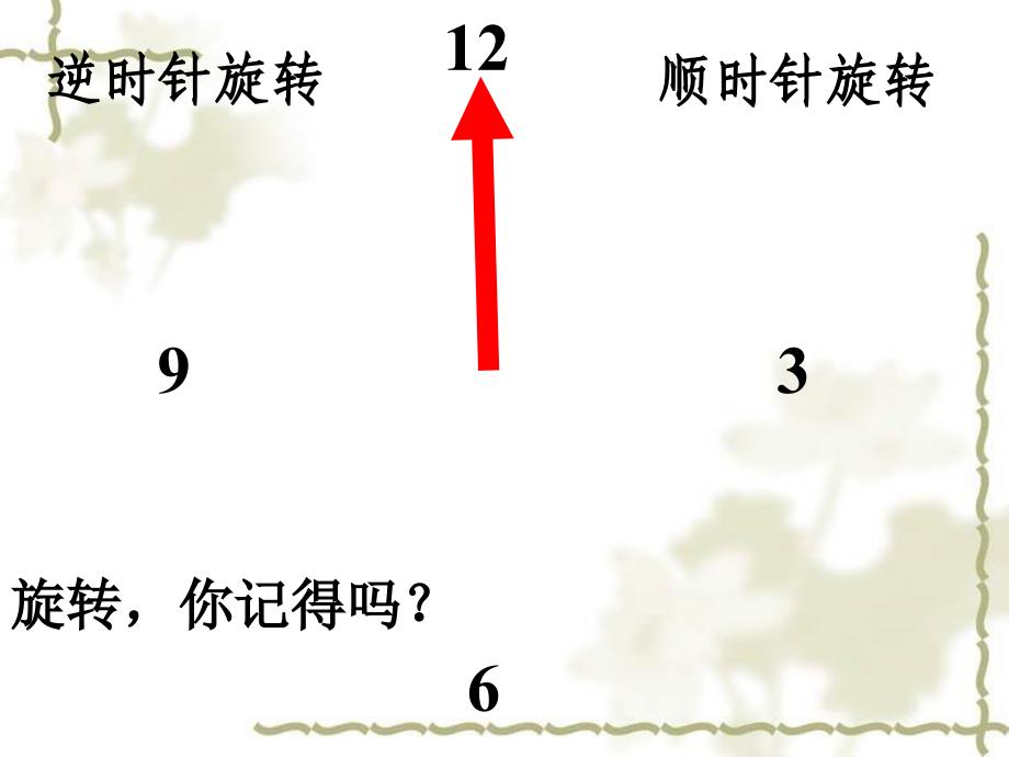 北师四上图形的变换赛教稿_第4页