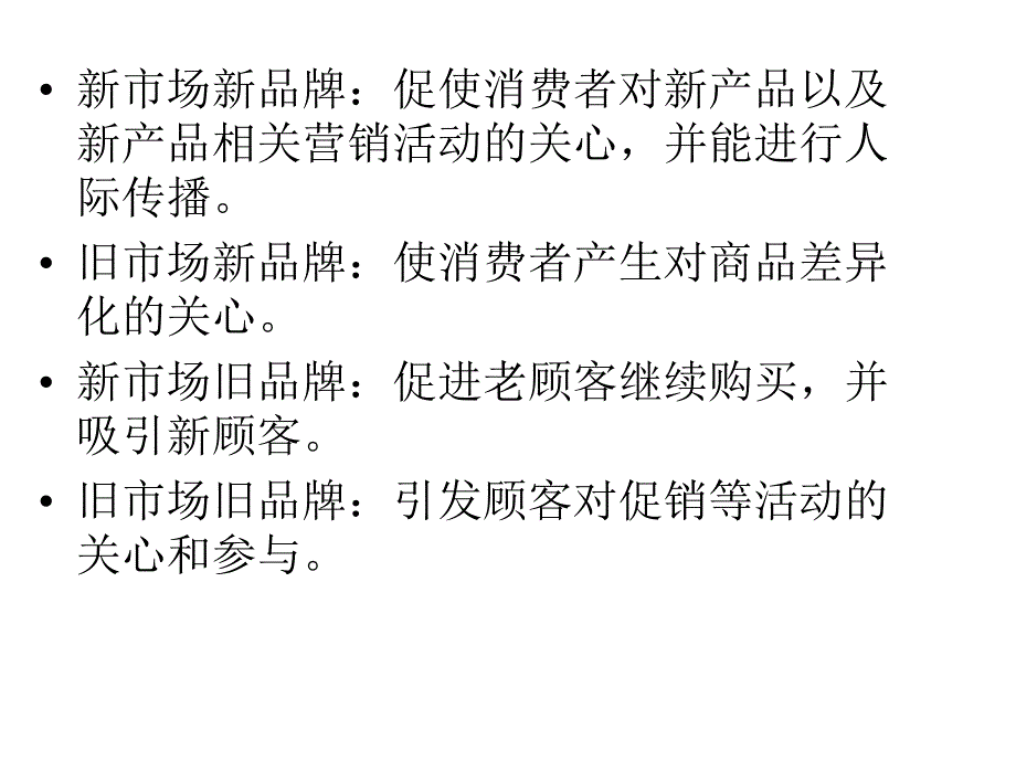 广告策划与创意第二次课_第2页