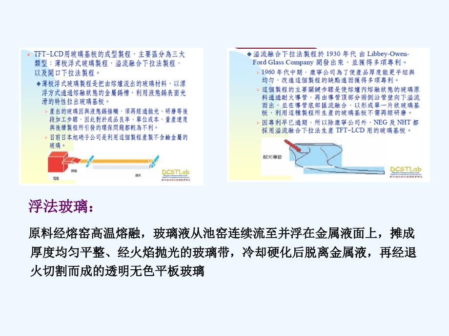 盖板玻璃基础知识玻璃加工过程介绍_第4页