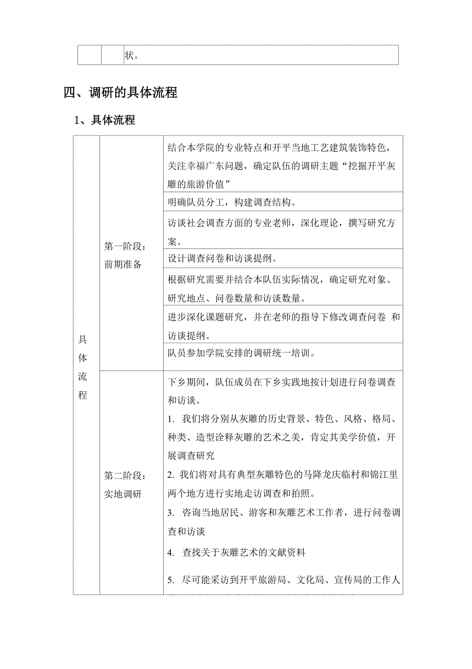 开平灰雕方案_第4页