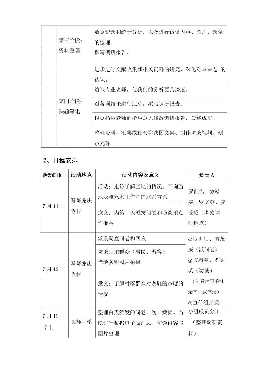 开平灰雕方案_第5页