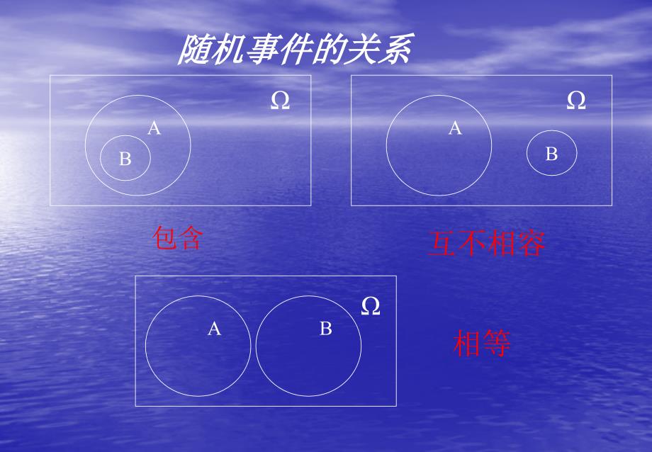 数学统计基础及数据处理_第4页