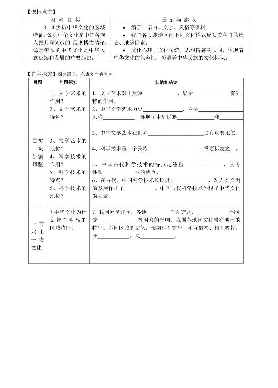 博大精深的中华文化.doc_第5页