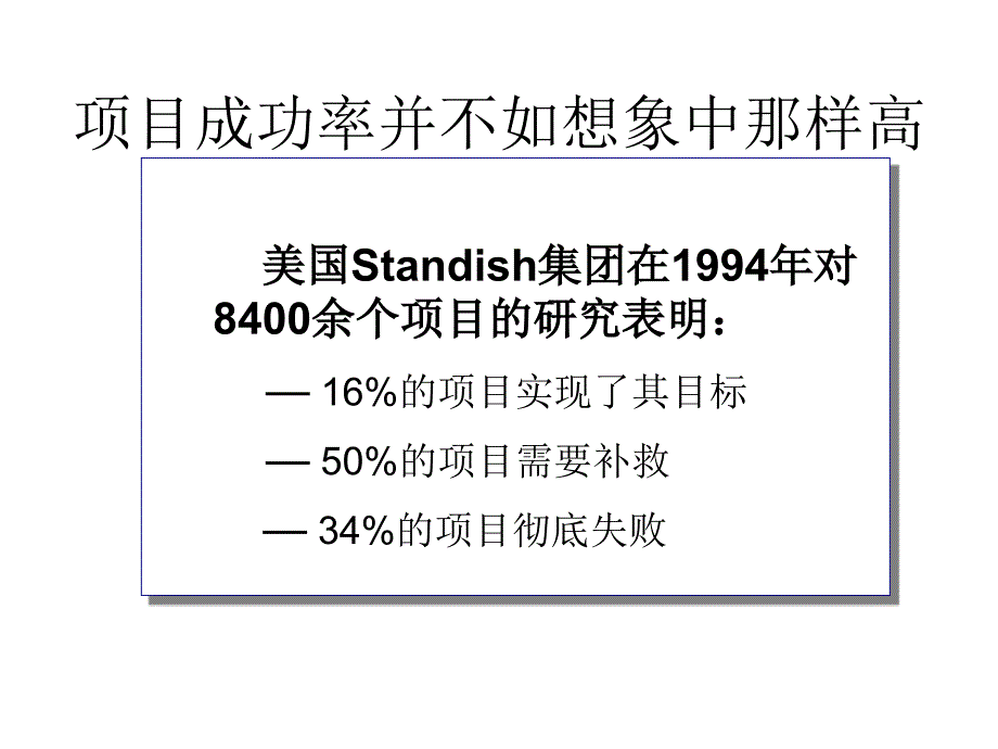 石油天然气公司科研项目管理培训教材_第4页