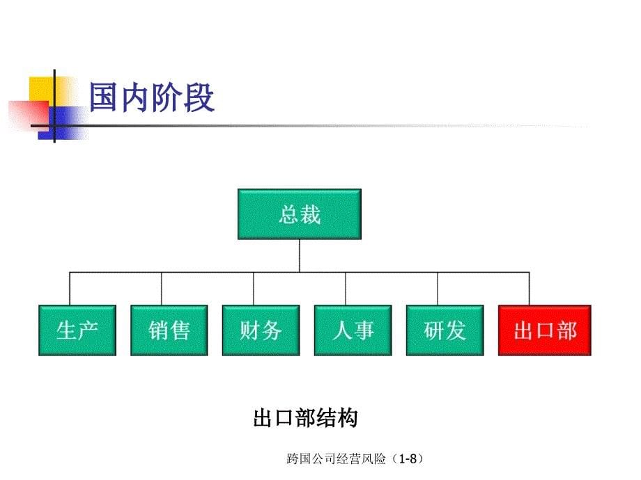 跨国公司经营风险18课件_第5页