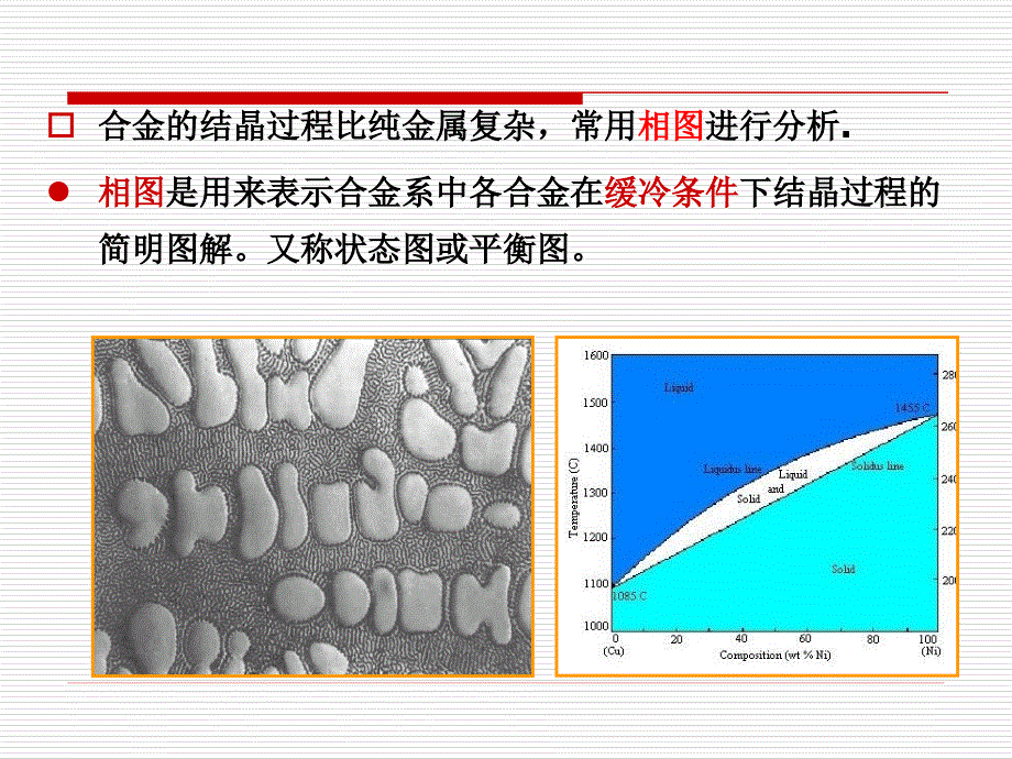 工程材料及成形工艺基础课件：材料成形基础4 铁碳合金_第3页