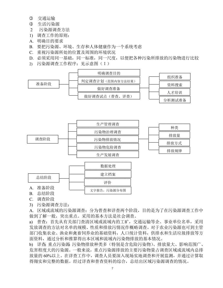 第二章 污染源与评价_第4页