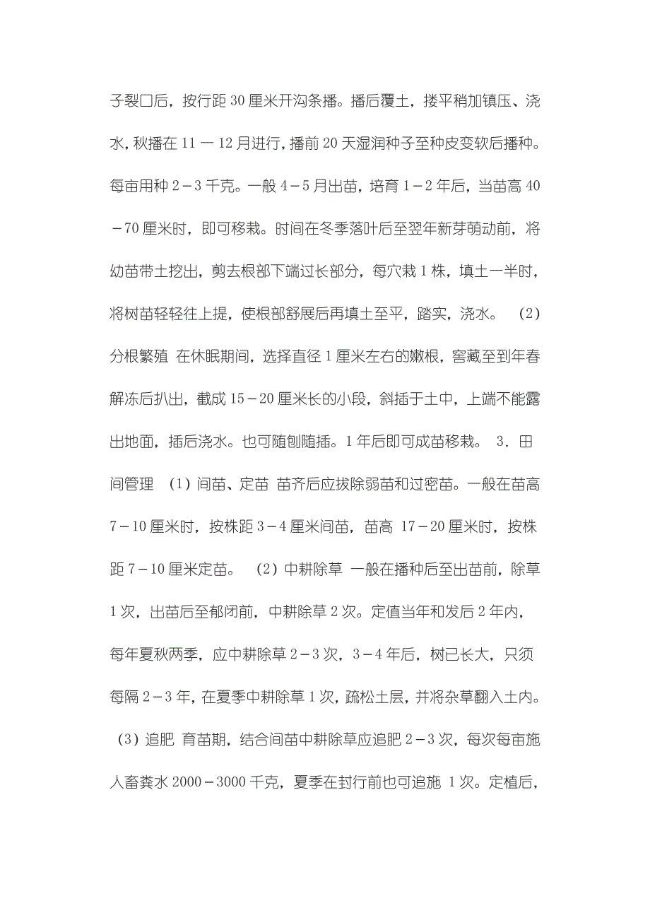 黄柏种植技术.docx_第3页