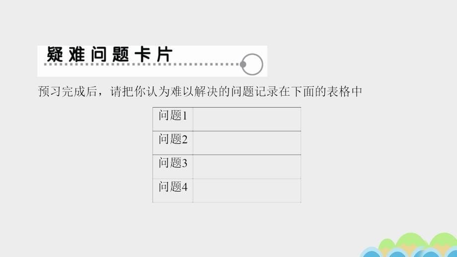 高中生物第3章酶的制备及应用第1节酶的制备及活力测定课件中图版选修_第5页