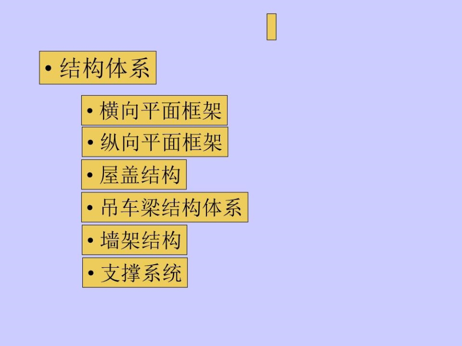 单层厂房钢结构.ppt_第5页