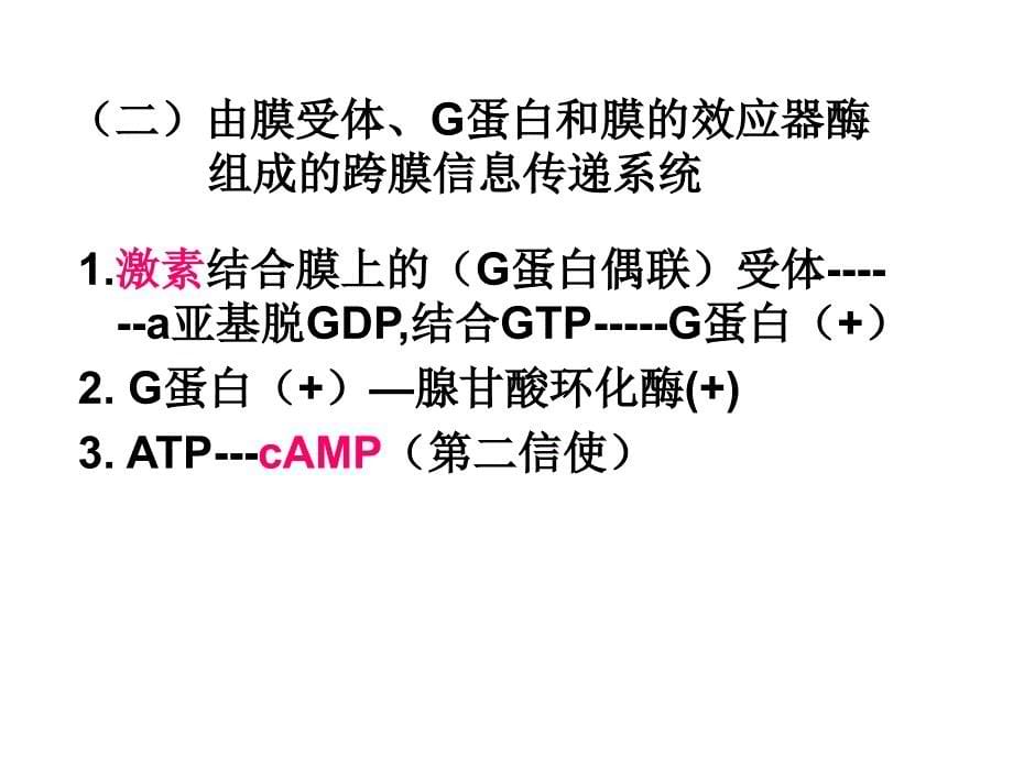 第3章兴奋在神经肌肉之间的传递_第5页