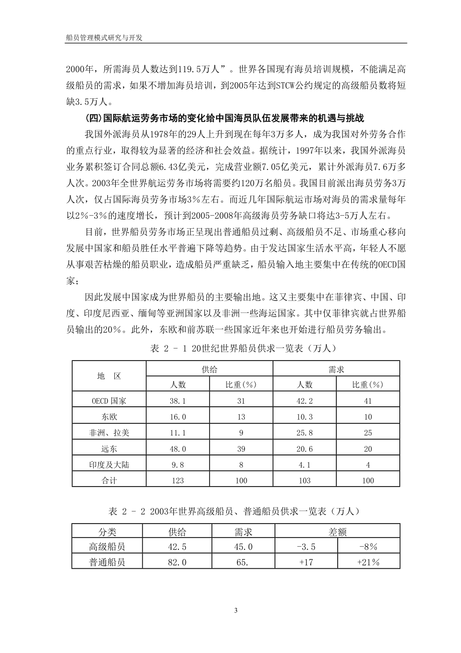 船员管理模式研究与开发_第3页