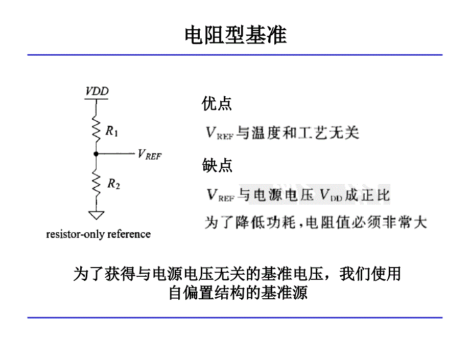 CMOS模拟集成电路设计ch11基准_第4页