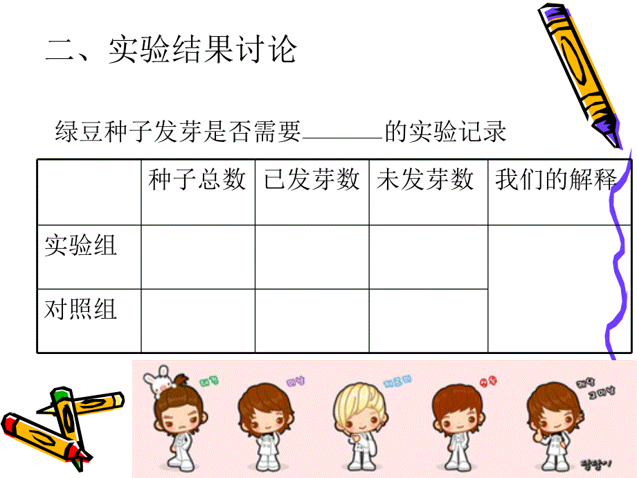 《种子发芽实验》PPT课件.ppt_第3页