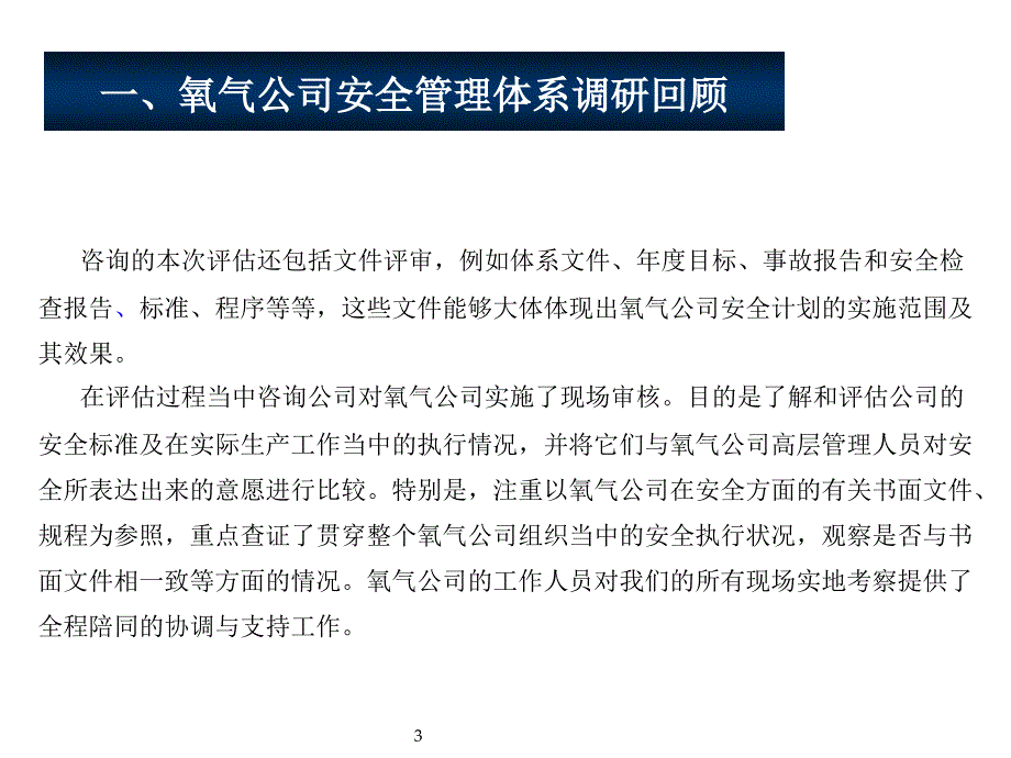 安全管理体系评价报告书_第4页