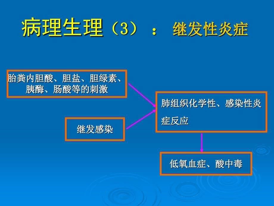 新生儿胎粪吸入综合征.ppt_第5页