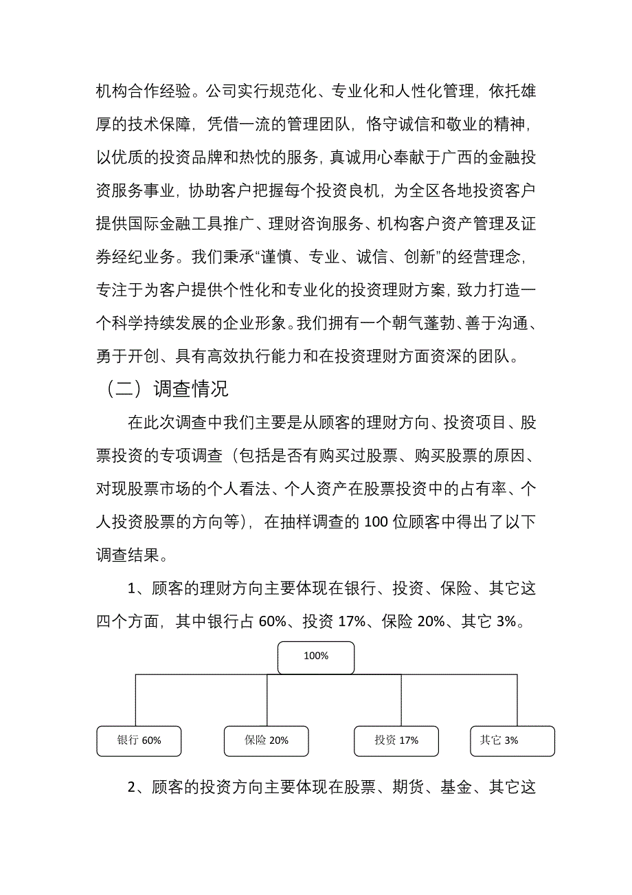 腾人理财市场调查报告_第5页