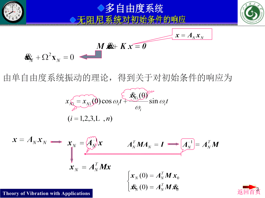 动力响应分析_第3页