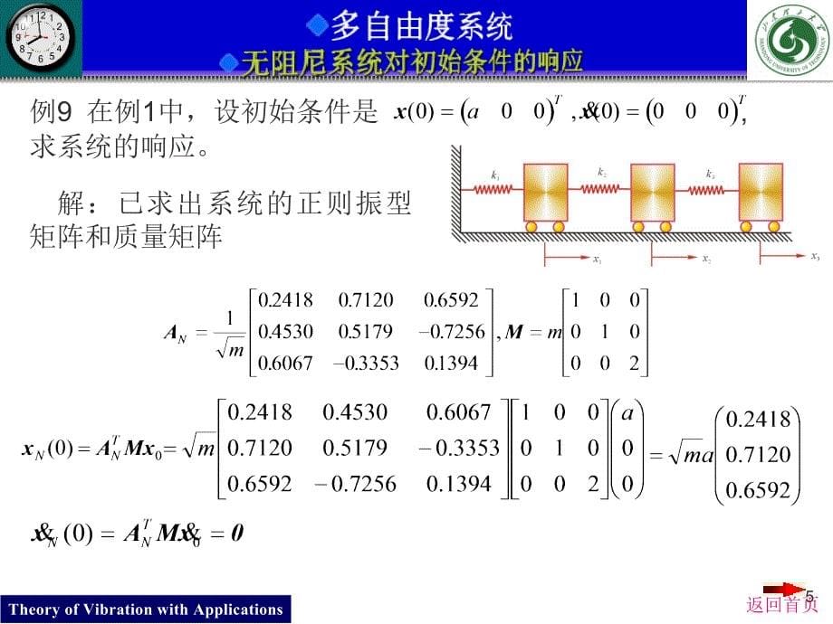 动力响应分析_第5页