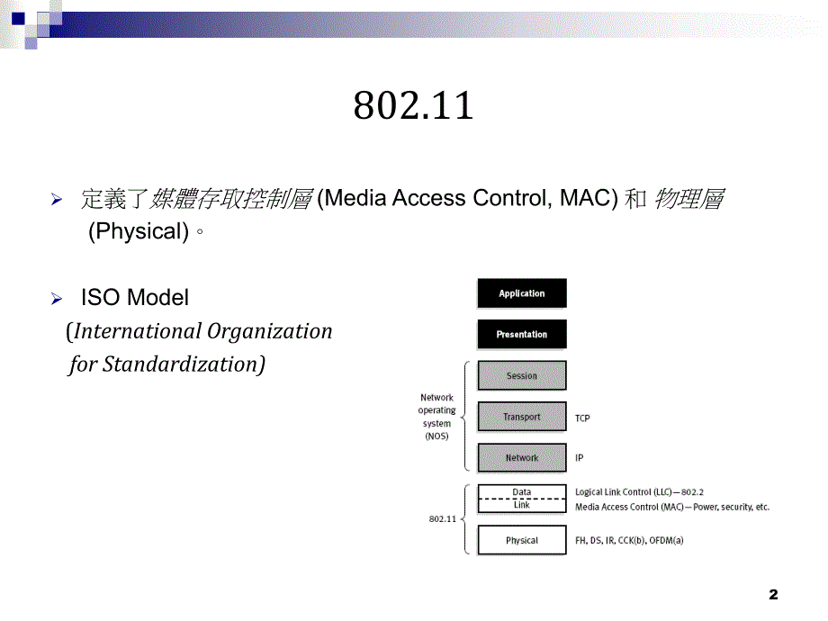 定义了媒体存取控制层_第2页