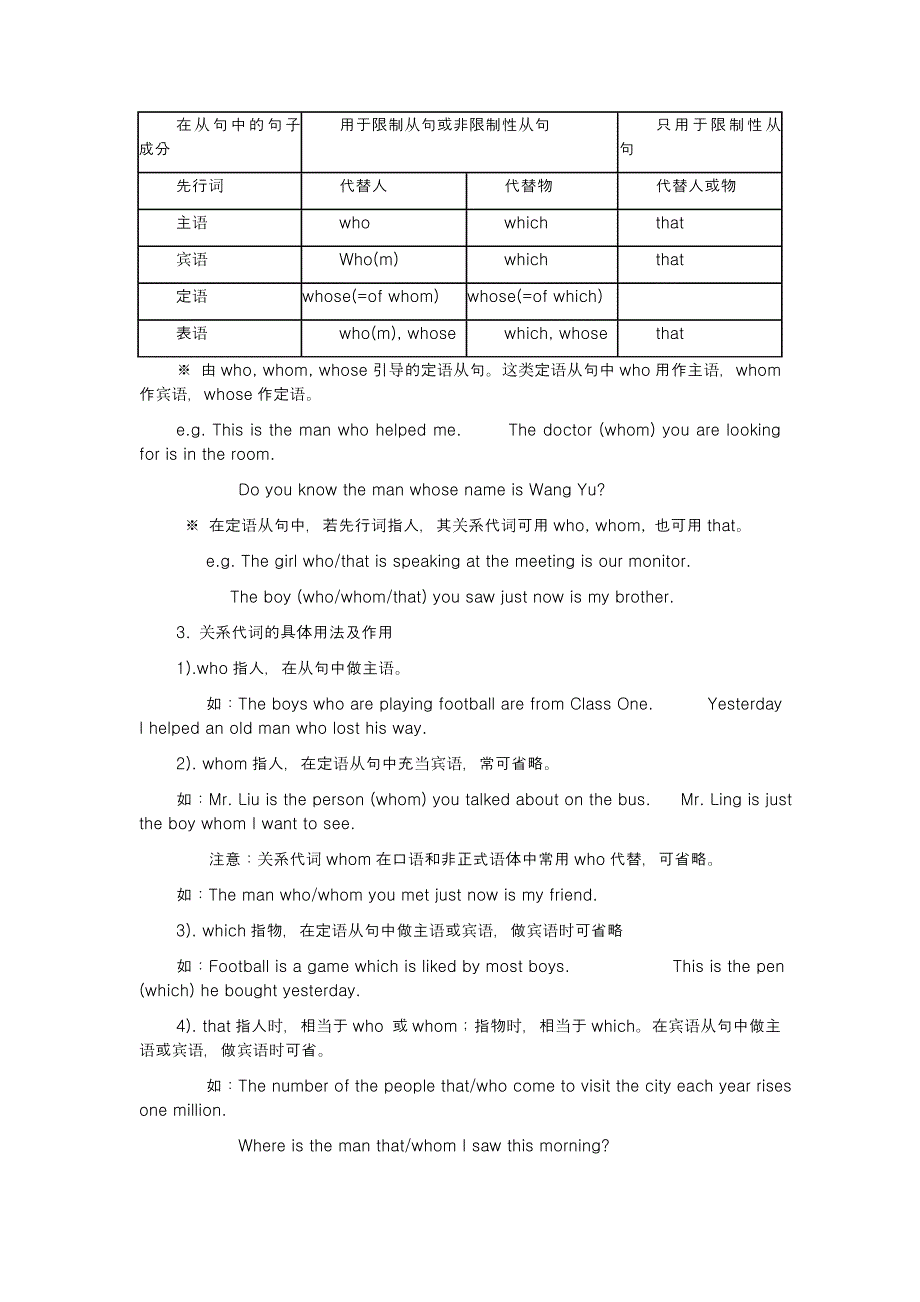 定语从句基本用法.docx_第2页