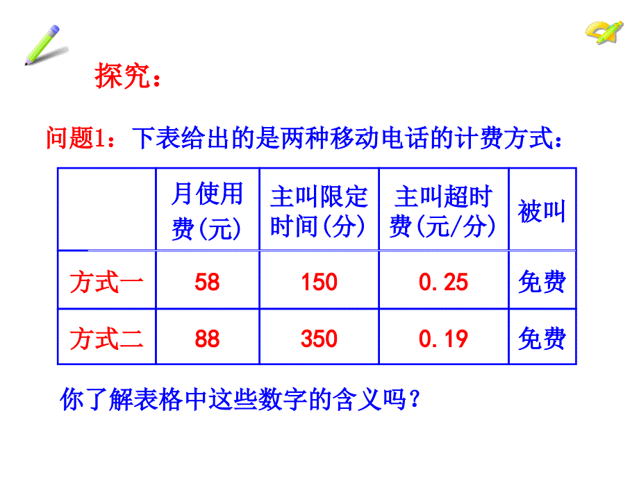 电话计费问题_第4页