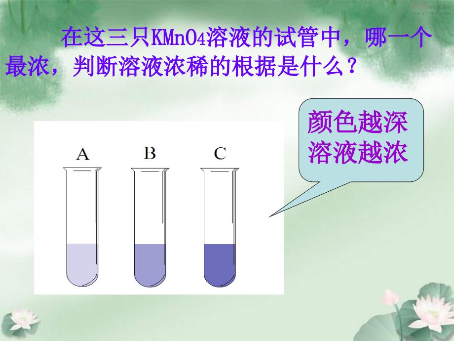 同学们你们喜欢游泳么_第4页