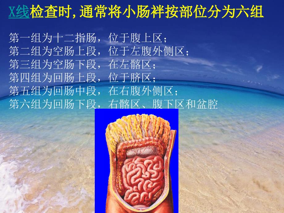 消化道穿孔CT诊断_第4页