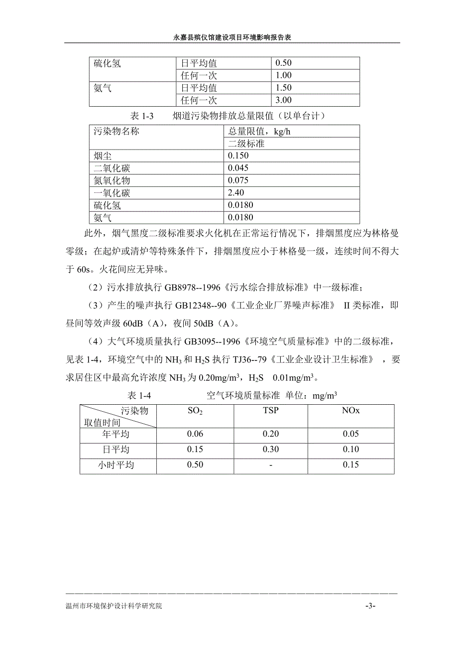 殡仪馆烟气治理.doc_第3页