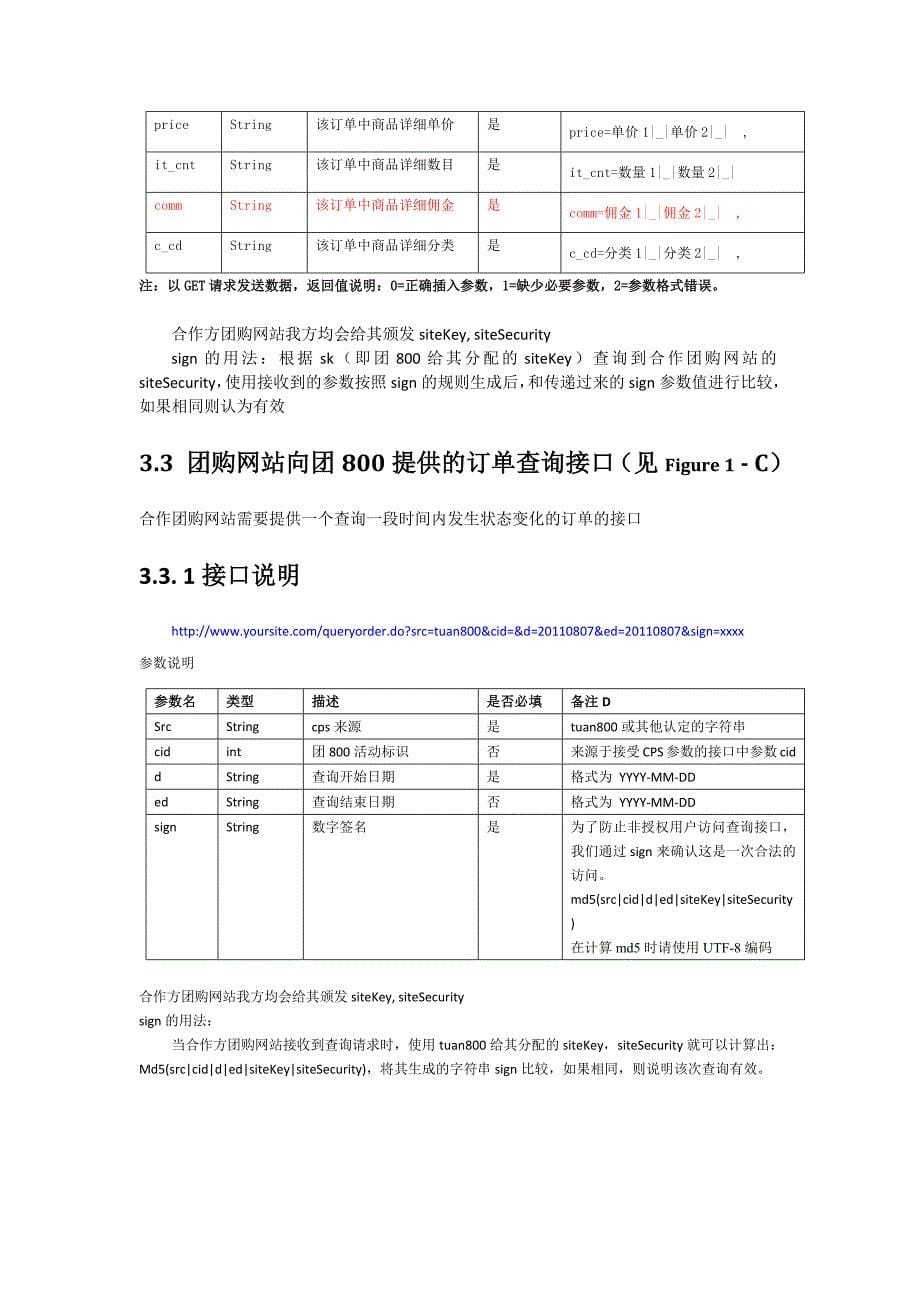 团800 CPS平台接入说明.docx_第5页