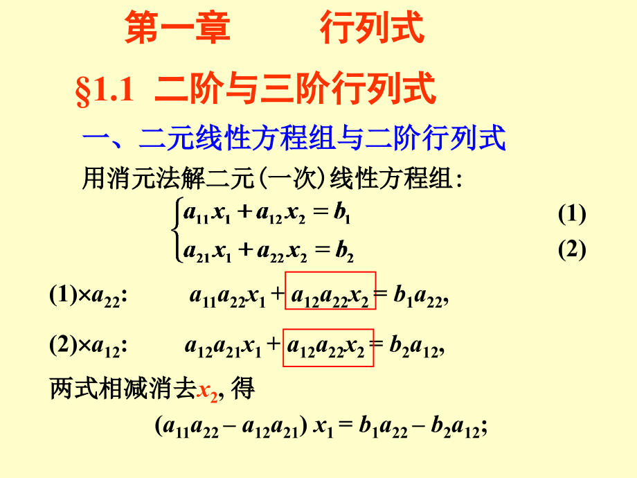 线性代数PPT全集.ppt_第4页