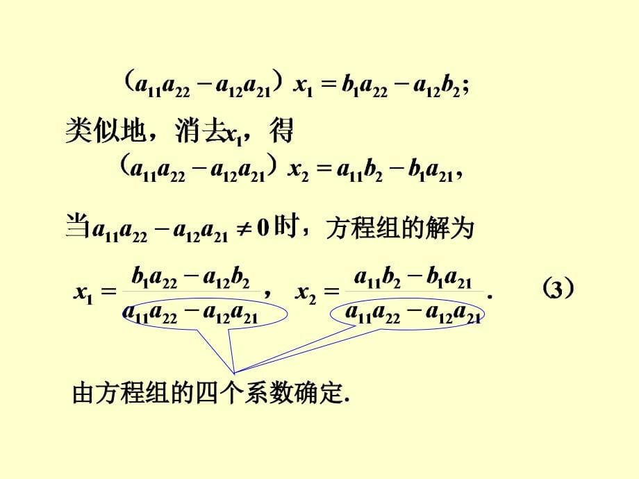 线性代数PPT全集.ppt_第5页