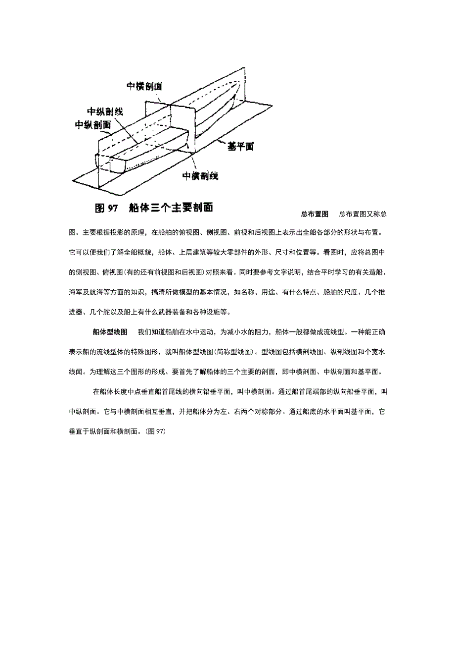 怎样看模型的工作图纸.doc_第2页